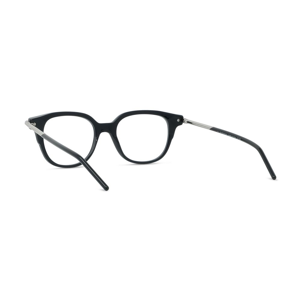 GIVENCHY GV50082I Occhiali da vista 001