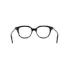 GIVENCHY GV50082I Occhiali da vista 001