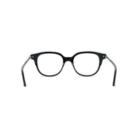 GIVENCHY GV50082I Occhiali da vista 001