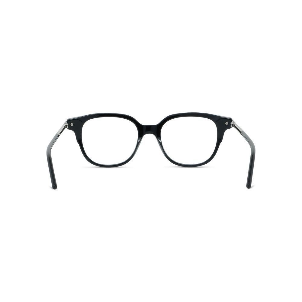 GIVENCHY GV50082I Occhiali da vista 001