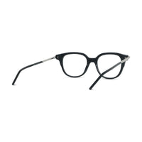 GIVENCHY GV50082I Occhiali da vista 001
