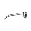 GIVENCHY GV50082I Occhiali da vista 001