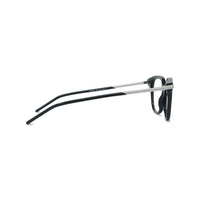 GIVENCHY GV50082I Occhiali da vista 001