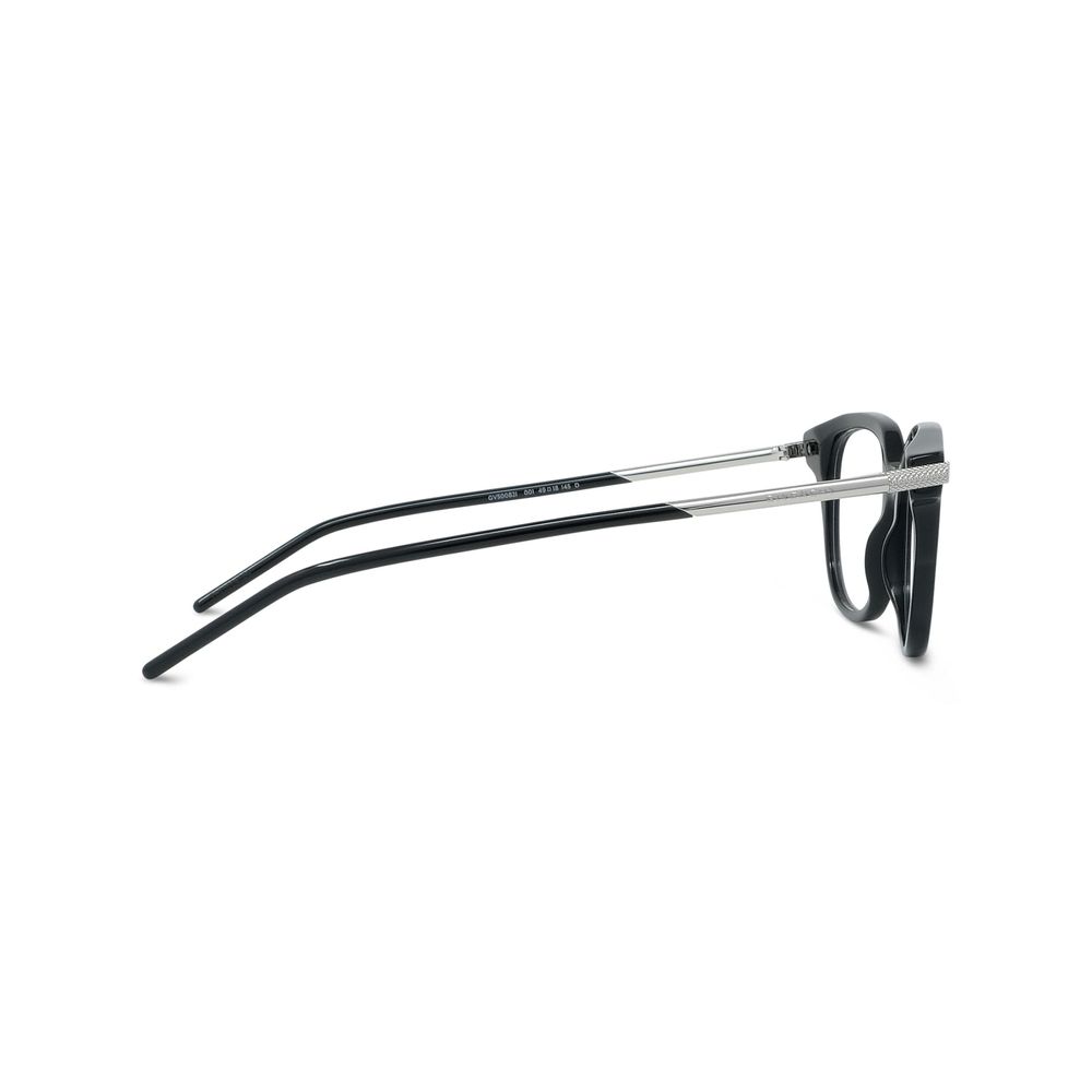 GIVENCHY GV50082I Occhiali da vista 001