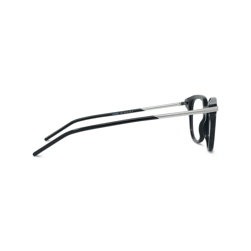 GIVENCHY GV50082I Occhiali da vista 001