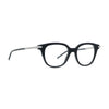 GIVENCHY GV50082I Occhiali da vista 001