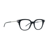 GIVENCHY GV50082I Occhiali da vista 001