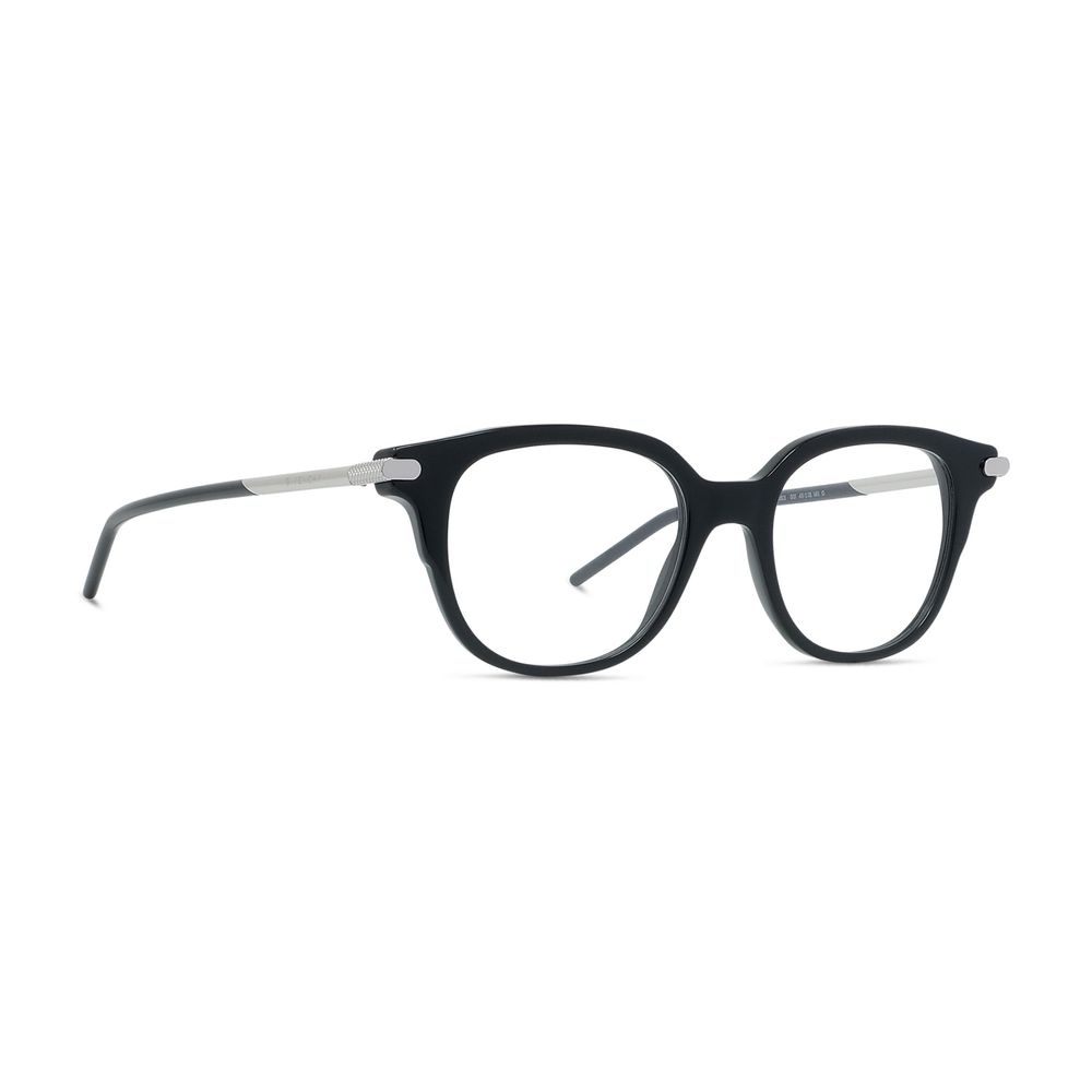 GIVENCHY GV50082I Occhiali da vista 001
