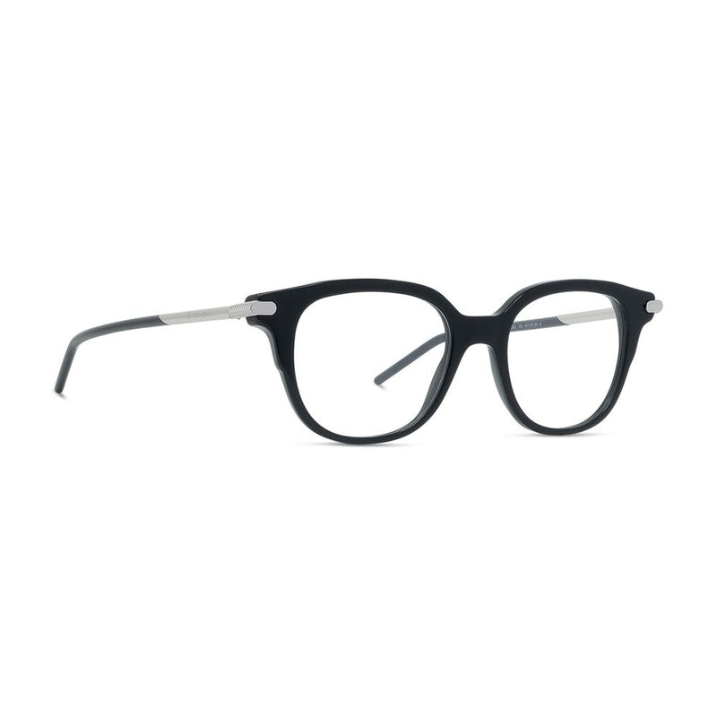 GIVENCHY GV50082I Occhiali da vista 001