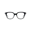 GIVENCHY GV50082I Occhiali da vista 001