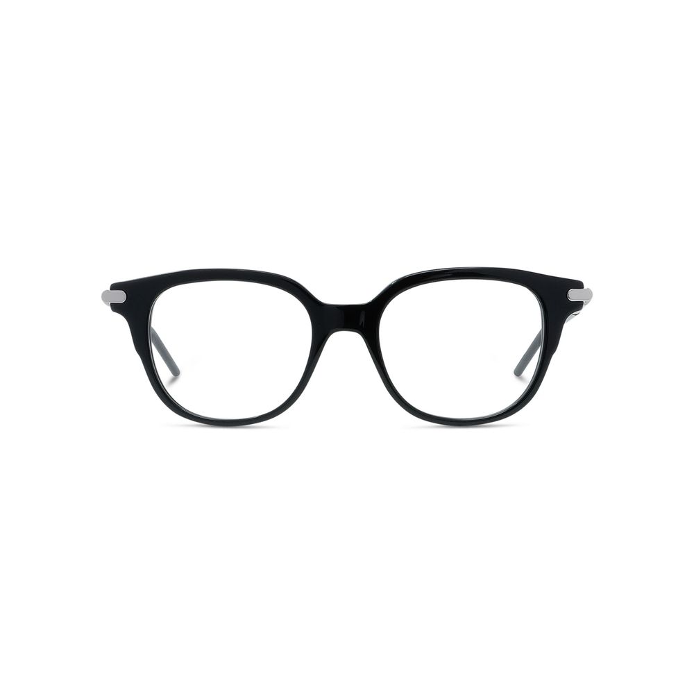 GIVENCHY GV50082I Occhiali da vista 001
