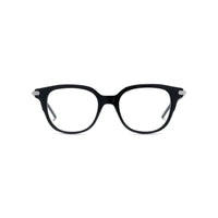 GIVENCHY GV50082I Occhiali da vista 001
