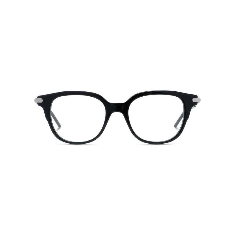 GIVENCHY GV50082I Occhiali da vista 001