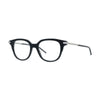 GIVENCHY GV50082I Occhiali da vista 001
