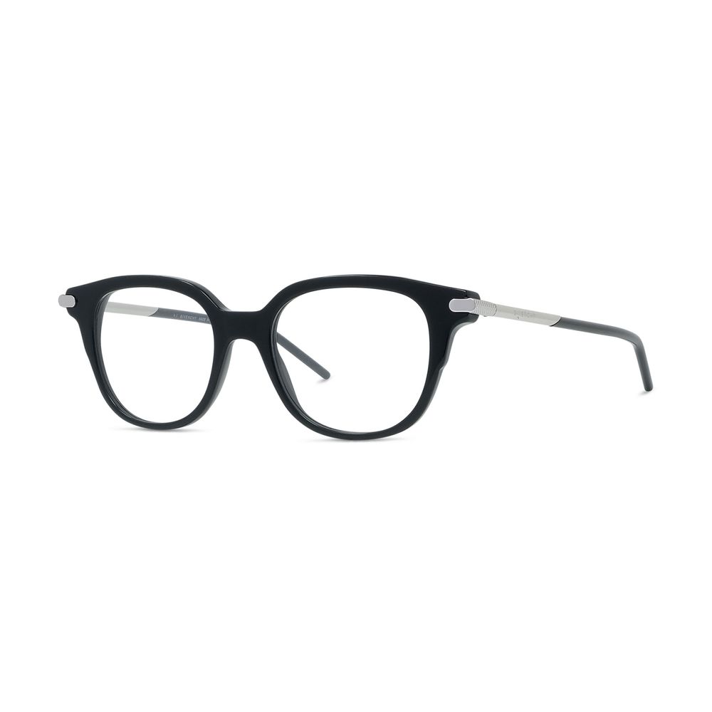 GIVENCHY GV50082I Occhiali da vista 001
