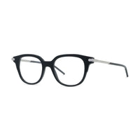 GIVENCHY GV50082I Occhiali da vista 001