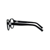 GIVENCHY GV50083I Occhiali da vista 001