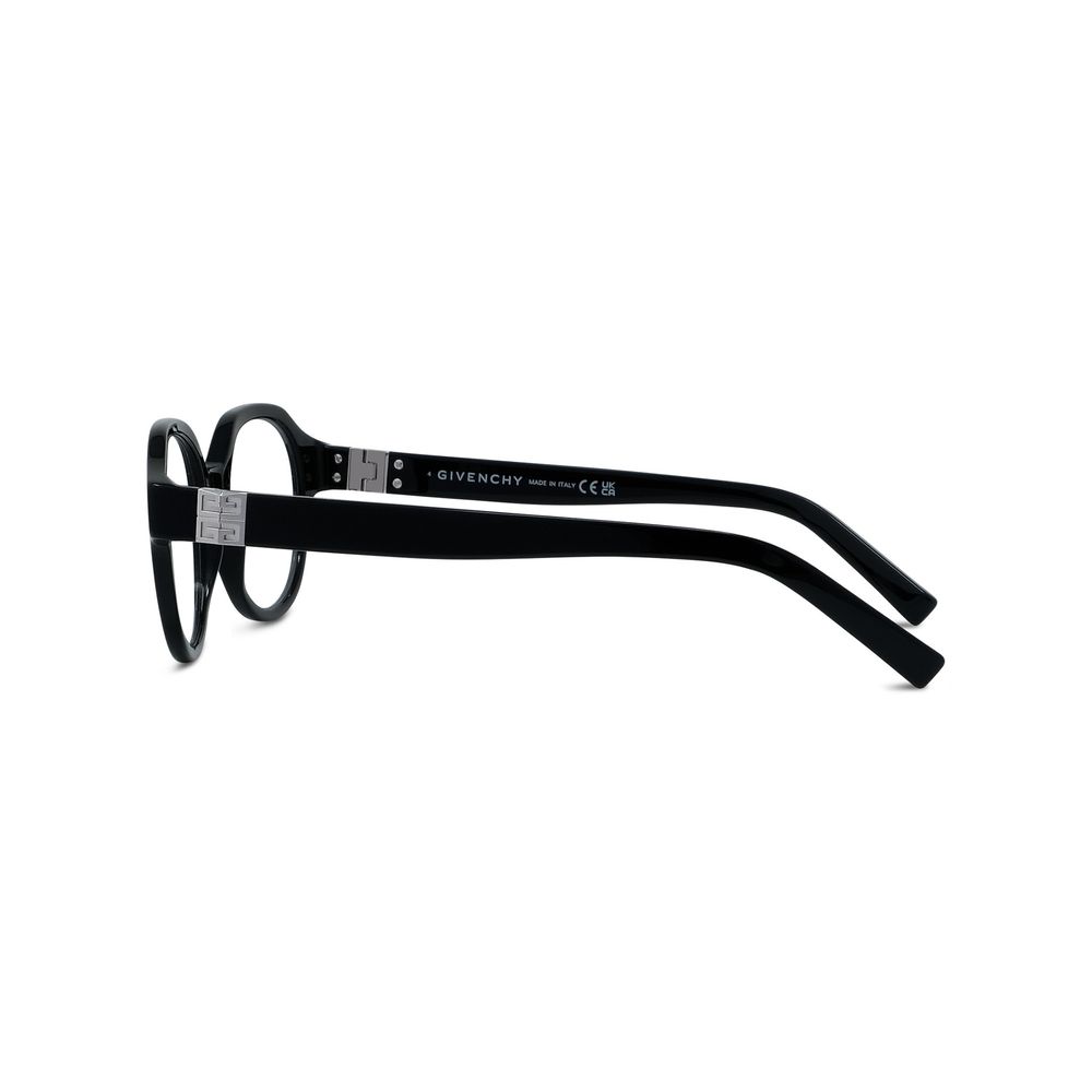 GIVENCHY GV50083I Occhiali da vista 001
