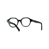 GIVENCHY GV50083I Occhiali da vista 001