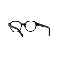 GIVENCHY GV50083I Occhiali da vista 001