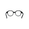 GIVENCHY GV50083I Occhiali da vista 001