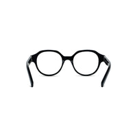 GIVENCHY GV50083I Occhiali da vista 001