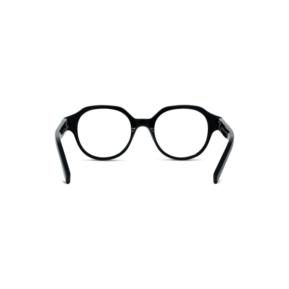 GIVENCHY GV50083I Occhiali da vista 001