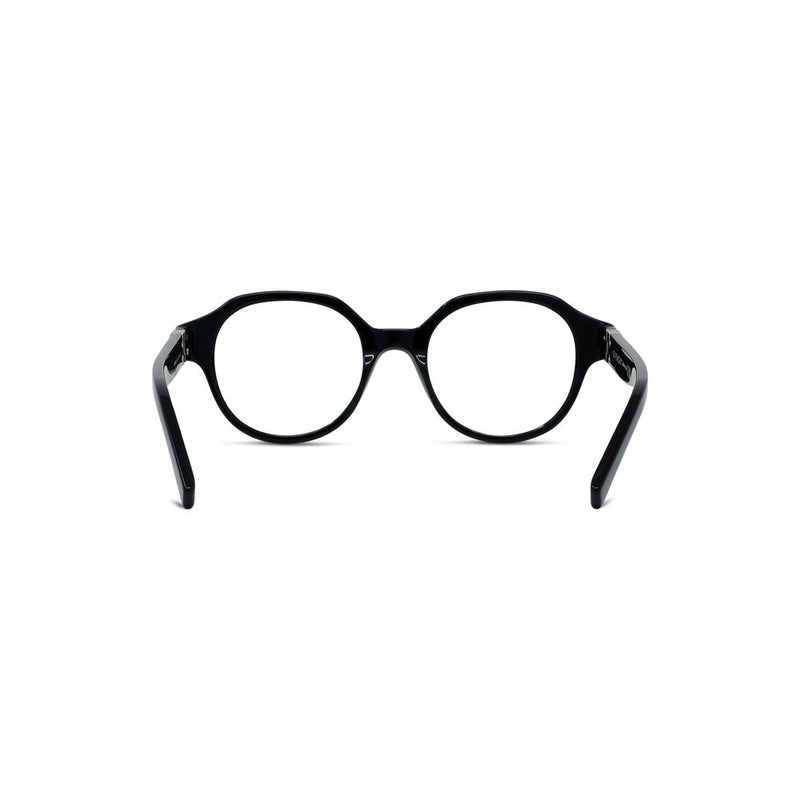 GIVENCHY GV50083I Occhiali da vista 001
