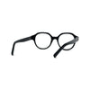 GIVENCHY GV50083I Occhiali da vista 001