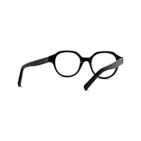 GIVENCHY GV50083I Occhiali da vista 001