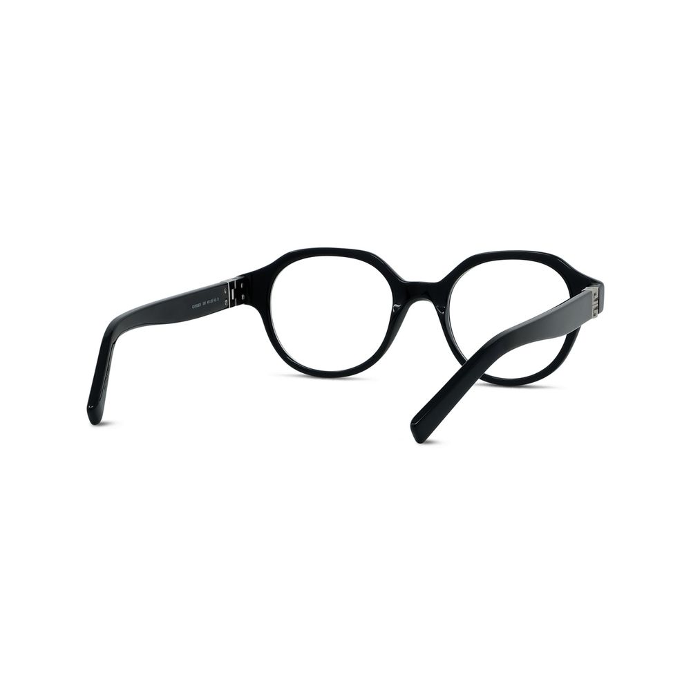 GIVENCHY GV50083I Occhiali da vista 001