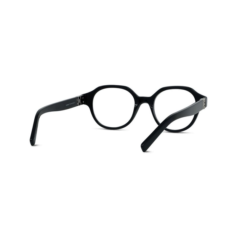 GIVENCHY GV50083I Occhiali da vista 001