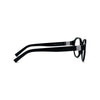 GIVENCHY GV50083I Occhiali da vista 001