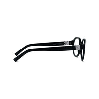GIVENCHY GV50083I Occhiali da vista 001