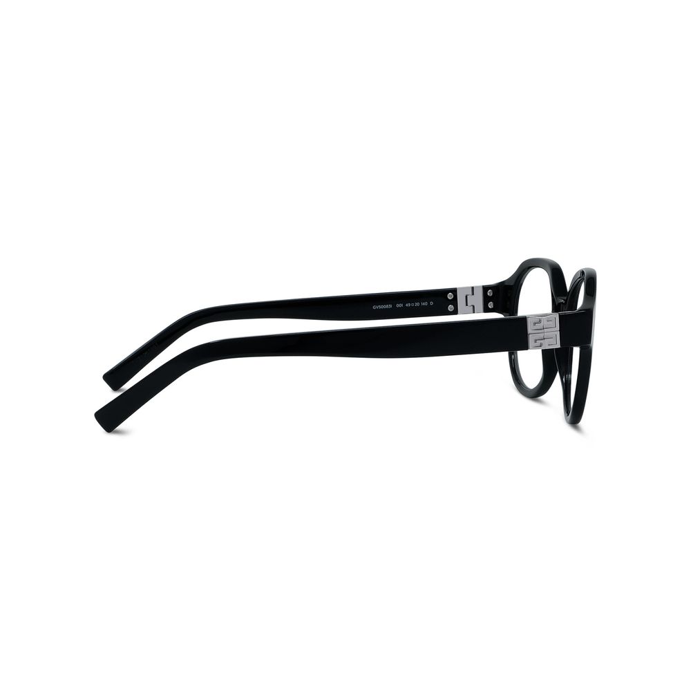 GIVENCHY GV50083I Occhiali da vista 001