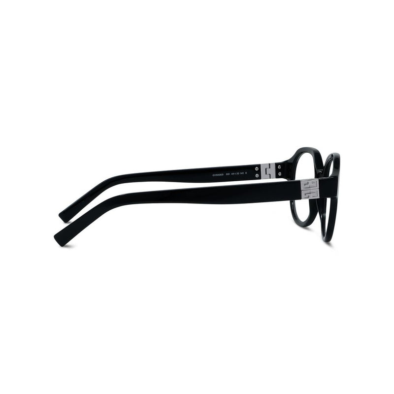 GIVENCHY GV50083I Occhiali da vista 001