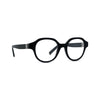 GIVENCHY GV50083I Occhiali da vista 001