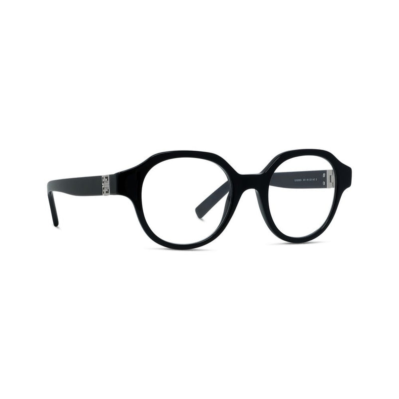 GIVENCHY GV50083I Occhiali da vista 001