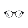 GIVENCHY GV50083I Occhiali da vista 001