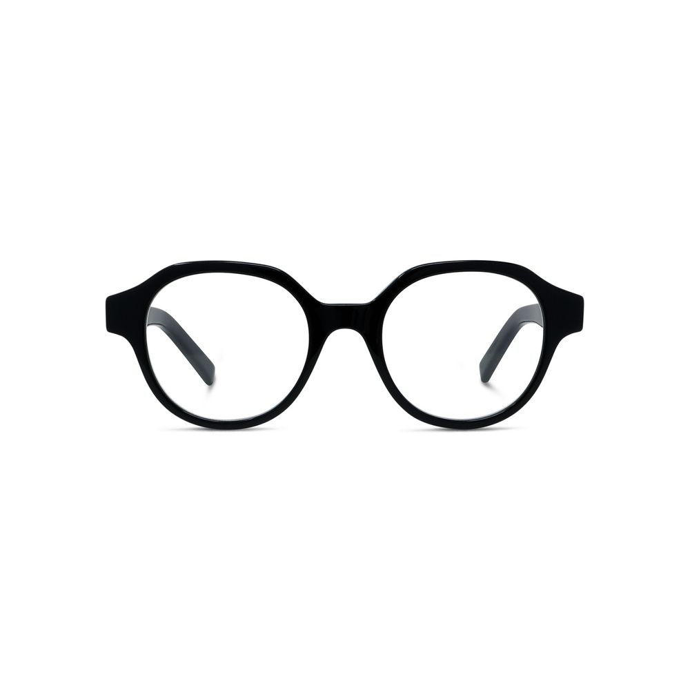GIVENCHY GV50083I Occhiali da vista 001
