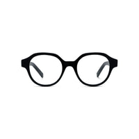 GIVENCHY GV50083I Occhiali da vista 001