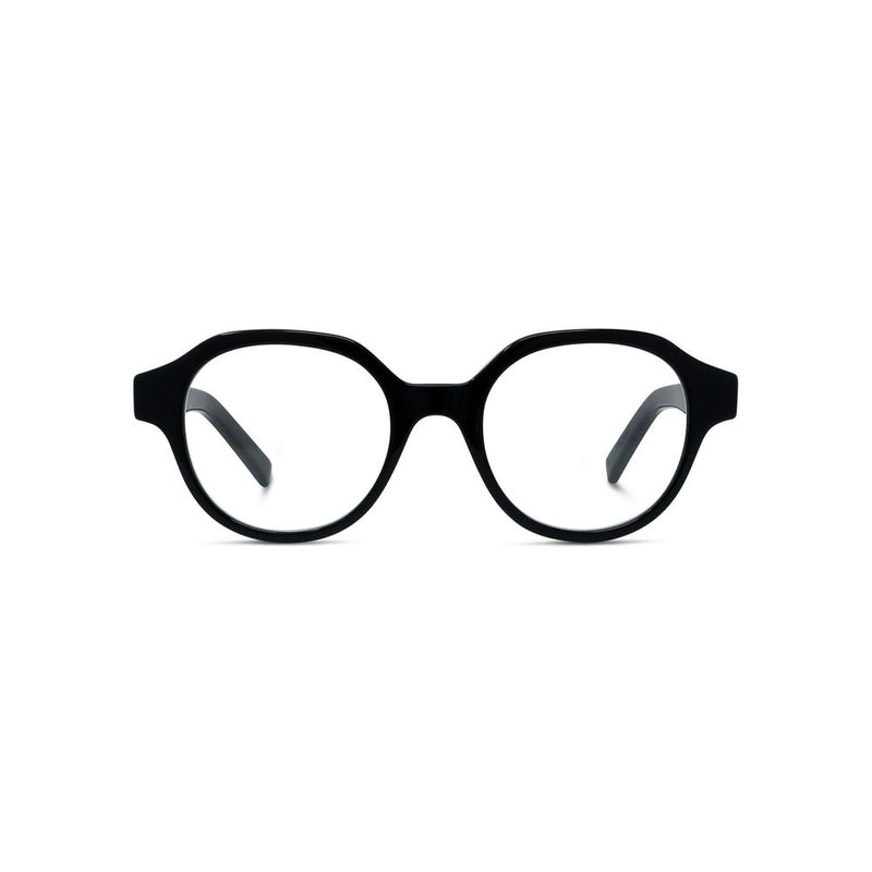 GIVENCHY GV50083I Occhiali da vista 001
