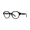 GIVENCHY GV50083I Occhiali da vista 001