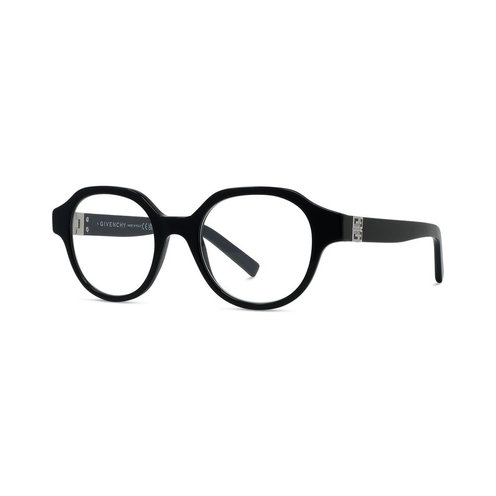 GIVENCHY GV50083I Occhiali da vista 001