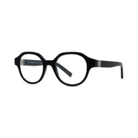 GIVENCHY GV50083I Occhiali da vista 001