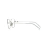 GIVENCHY GV50085U Occhiali da vista 016