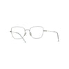 GIVENCHY GV50085U Occhiali da vista 016