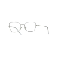 GIVENCHY GV50085U Occhiali da vista 016