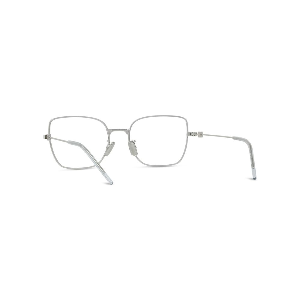GIVENCHY GV50085U Occhiali da vista 016
