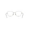 GIVENCHY GV50085U Occhiali da vista 016